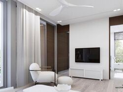 Ban Guan Park (D10), Semi-Detached #607949291